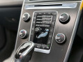 Volvo XC60 2.4 XC60 SE Luxury Nav D5 AWD Auto 4WD 5dr 65