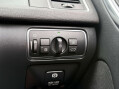 Volvo XC60 2.4 XC60 SE Luxury Nav D5 AWD Auto 4WD 5dr 68