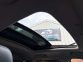 Volvo XC60 2.4 XC60 SE Luxury Nav D5 AWD Auto 4WD 5dr 70