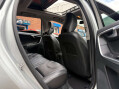 Volvo XC60 2.4 XC60 SE Luxury Nav D5 AWD Auto 4WD 5dr 46
