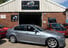 BMW 3 Series 2.0 318d M Sport 4dr
