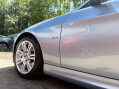 BMW 3 Series 2.0 318d M Sport 4dr 10