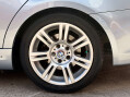 BMW 3 Series 2.0 318d M Sport 4dr 14