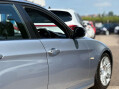 BMW 3 Series 2.0 318d M Sport 4dr 18