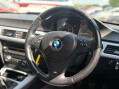 BMW 3 Series 2.0 318d M Sport 4dr 21