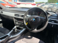 BMW 3 Series 2.0 318d M Sport 4dr 22