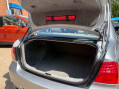 BMW 3 Series 2.0 318d M Sport 4dr 23
