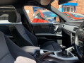 BMW 3 Series 2.0 318d M Sport 4dr 24