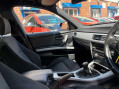 BMW 3 Series 2.0 318d M Sport 4dr 25