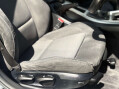 BMW 3 Series 2.0 318d M Sport 4dr 28