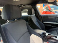 BMW 3 Series 2.0 318d M Sport 4dr 29