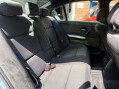BMW 3 Series 2.0 318d M Sport 4dr 30