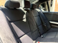 BMW 3 Series 2.0 318d M Sport 4dr 32