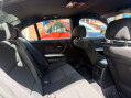 BMW 3 Series 2.0 318d M Sport 4dr 33