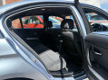 BMW 3 Series 2.0 318d M Sport 4dr 35