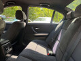BMW 3 Series 2.0 318d M Sport 4dr 36