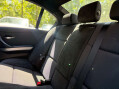 BMW 3 Series 2.0 318d M Sport 4dr 37