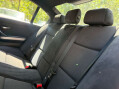 BMW 3 Series 2.0 318d M Sport 4dr 38