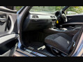 BMW 3 Series 2.0 318d M Sport 4dr 39
