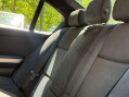 BMW 3 Series 2.0 318d M Sport 4dr 40