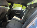 BMW 3 Series 2.0 318d M Sport 4dr 41
