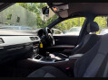 BMW 3 Series 2.0 318d M Sport 4dr 42