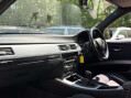 BMW 3 Series 2.0 318d M Sport 4dr 43