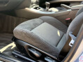 BMW 3 Series 2.0 318d M Sport 4dr 45