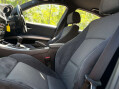BMW 3 Series 2.0 318d M Sport 4dr 46
