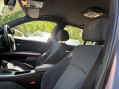 BMW 3 Series 2.0 318d M Sport 4dr 47