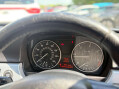 BMW 3 Series 2.0 318d M Sport 4dr 48