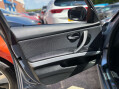 BMW 3 Series 2.0 318d M Sport 4dr 49