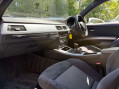 BMW 3 Series 2.0 318d M Sport 4dr 50