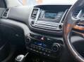 Hyundai TUCSON 1.7 Tucson SE Blue Drive 2WD CRDi 5dr 47