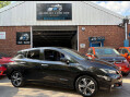 Nissan LEAF Leaf 2.Zero 5dr 1