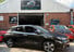 Nissan LEAF Leaf 2.Zero 5dr