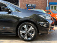 Nissan LEAF Leaf 2.Zero 5dr 4