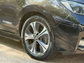Nissan LEAF Leaf 2.Zero 5dr 5