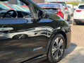 Nissan LEAF Leaf 2.Zero 5dr 17