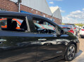 Nissan LEAF Leaf 2.Zero 5dr 18