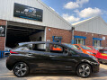 Nissan LEAF Leaf 2.Zero 5dr 20