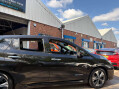 Nissan LEAF Leaf 2.Zero 5dr 21