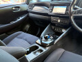 Nissan LEAF Leaf 2.Zero 5dr 23