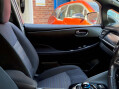 Nissan LEAF Leaf 2.Zero 5dr 26