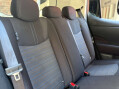 Nissan LEAF Leaf 2.Zero 5dr 28