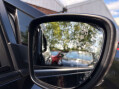 Nissan LEAF Leaf 2.Zero 5dr 29