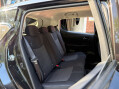 Nissan LEAF Leaf 2.Zero 5dr 31
