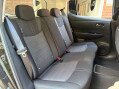 Nissan LEAF Leaf 2.Zero 5dr 32