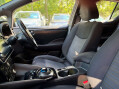 Nissan LEAF Leaf 2.Zero 5dr 38