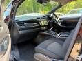 Nissan LEAF Leaf 2.Zero 5dr 40